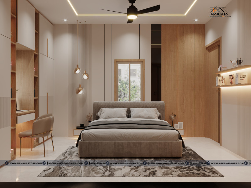 26_01_Bedroom Interior_01_Post